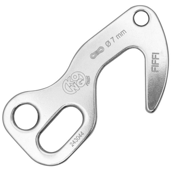 KONG Resting Fiffi – Produktansicht 4