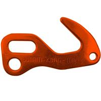 KONG Resting Fiffi – Produktansicht 6