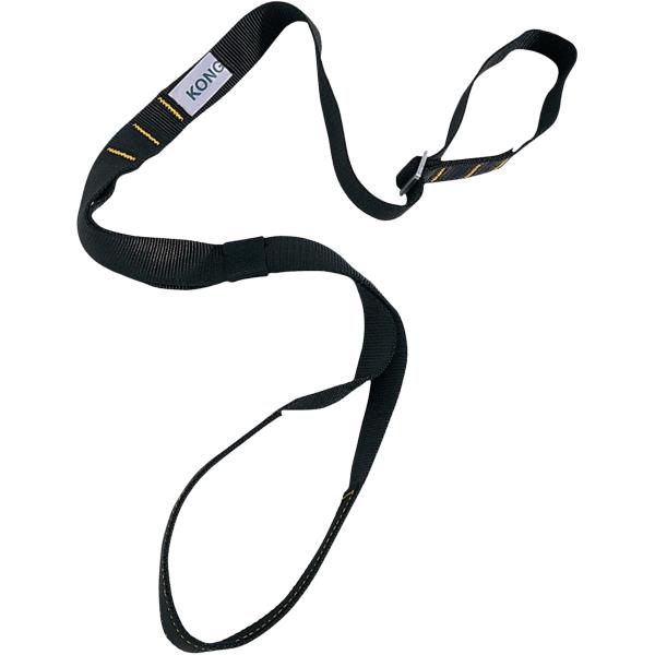 KONG Sling Ascender – Produktansicht 1