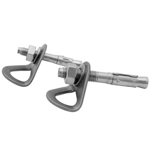 KONG Anchor Kit – Produktansicht 2
