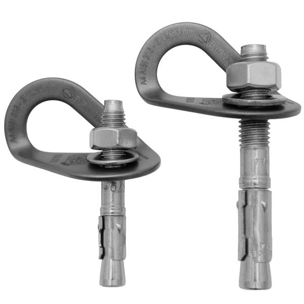 KONG Anchor Kit – Produktansicht 3