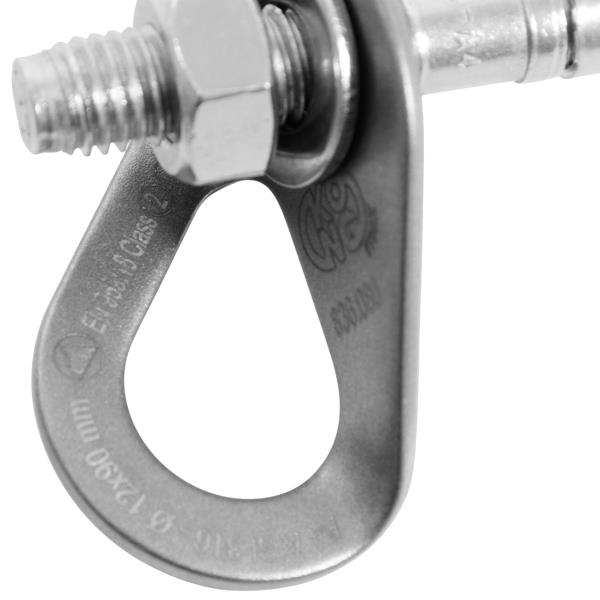 KONG Anchor Kit – Produktansicht 4