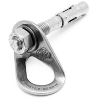 KONG Anchor Kit – Produktansicht 7