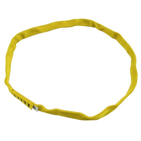 KONG Aro Bull – Produktansicht 2