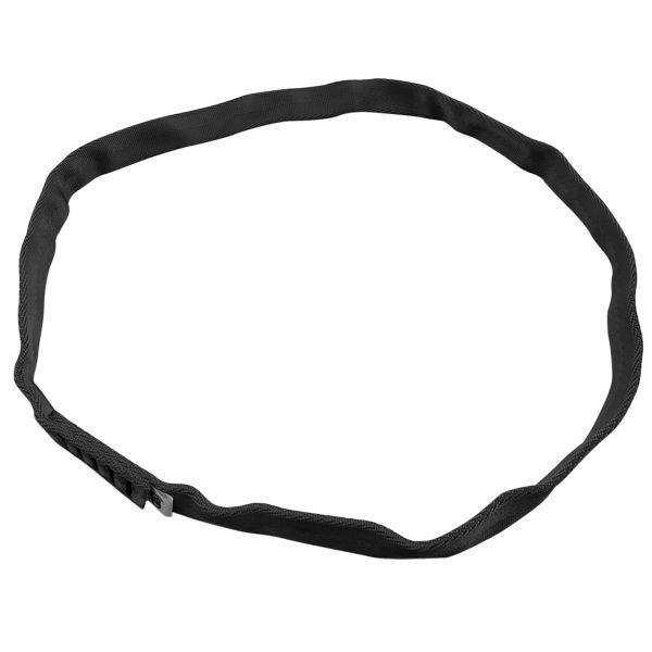 KONG Aro Bull – Produktansicht 3