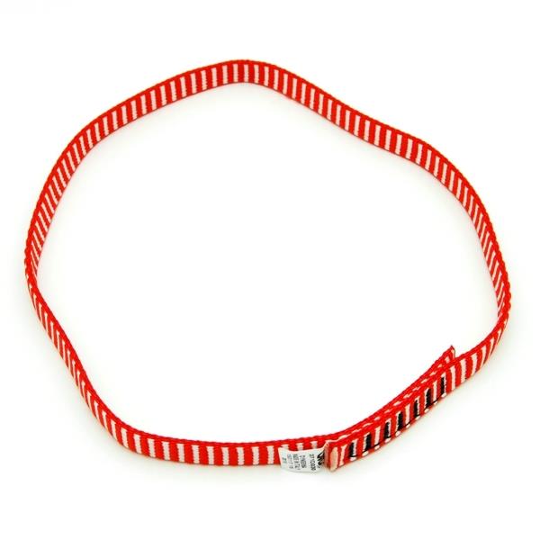 KONG Aro Sling Dyneema – Produktansicht 1