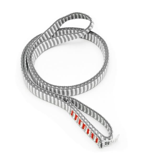 KONG Aro Sling Dyneema – Produktansicht 2