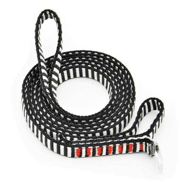 KONG Aro Sling Dyneema – Produktansicht 4