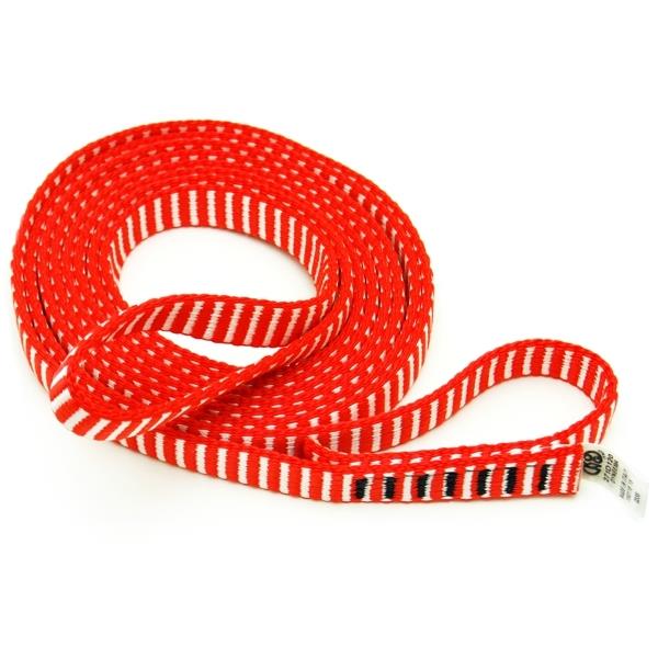 KONG Aro Sling Dyneema – Produktansicht 6