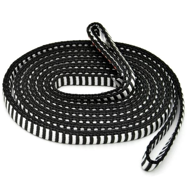 KONG Aro Sling Dyneema – Produktansicht 9