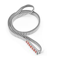 KONG Aro Sling Dyneema – Produktansicht 11