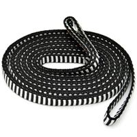 KONG Aro Sling Dyneema – Produktansicht 15