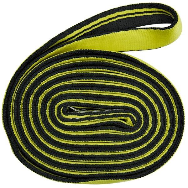 KONG Aro Sling Tubular – Produktansicht 4