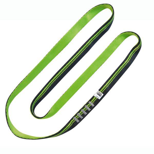 KONG Aro Sling Tubular – Produktansicht 6