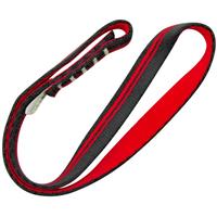 KONG Aro Sling Tubular – Produktansicht 7