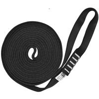 KONG Aro Sling Tubular – Produktansicht 8