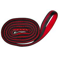 KONG Aro Sling Tubular – Produktansicht 10