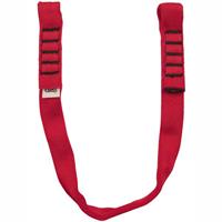 KONG Lanyard Bull – Produktansicht 6