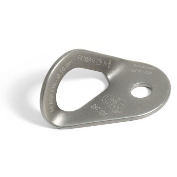 KONG Wide Eye – Produktansicht 3