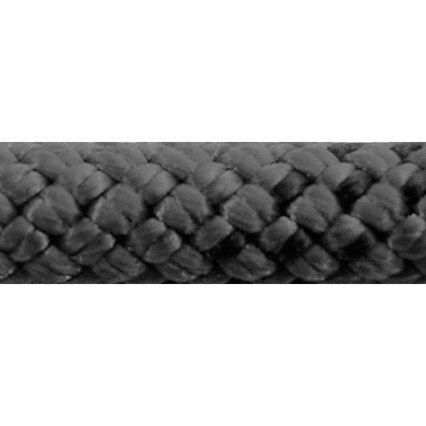 Aramidic core rope – Herstellerbild 2
