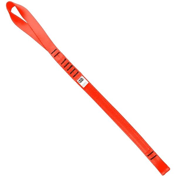 KONG Aro Adventure Evo – Produktansicht 1