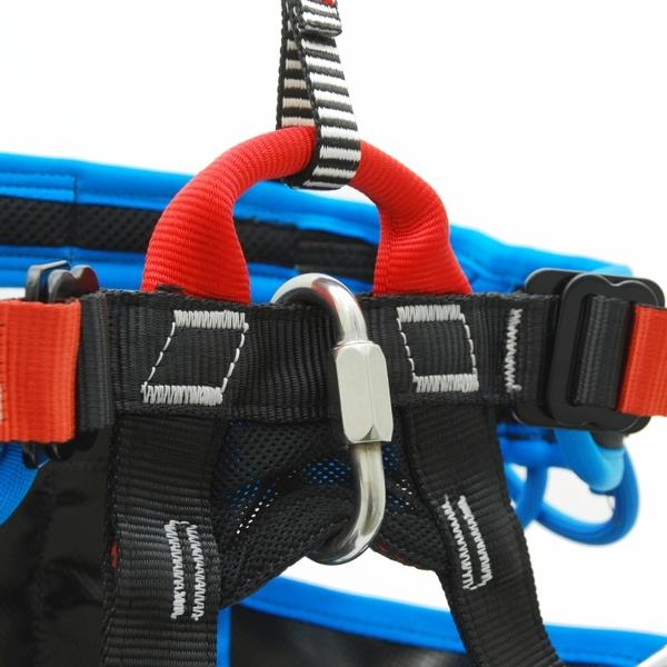 KONG Target Canyon – Produktansicht 4