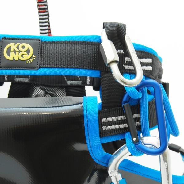 KONG Target Canyon – Produktansicht 9