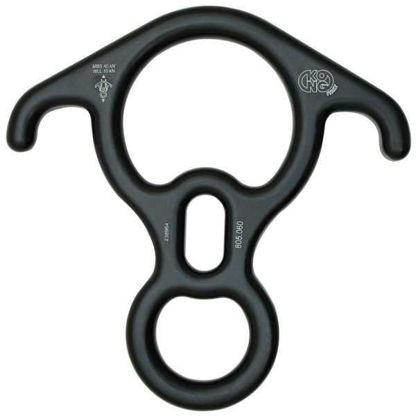 KONG Big 8 – Hersteller-Produktbild