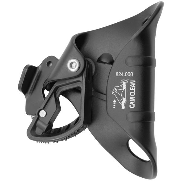 KONG Cam Clean – Produktansicht 3