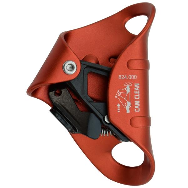 KONG Cam Clean – Produktansicht 9