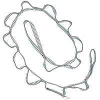 KONG Chain Dyneema – Produktansicht 2