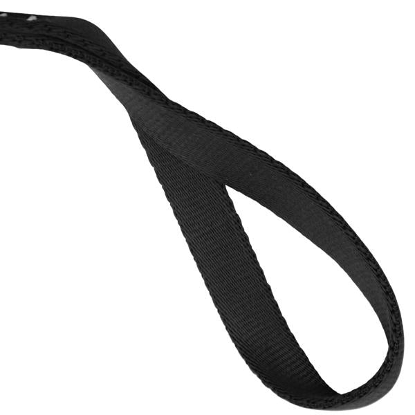 KONG Chain Tubular – Produktansicht 3
