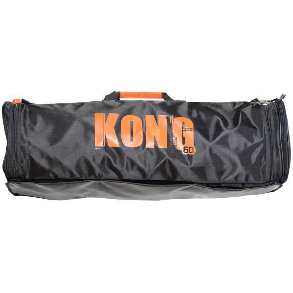 KONG Convoy – Ansicht 11
