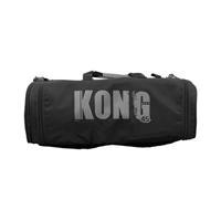 KONG Convoy – Ansicht 30