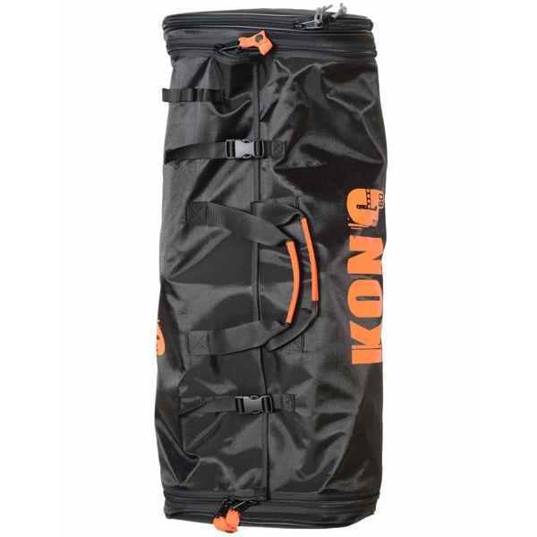 KONG Convoy – Ansicht 4