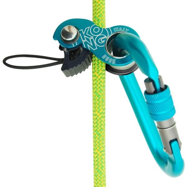 KONG Duck – Produktansicht 10