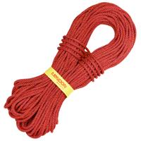 Dynamic Alpine 7.9 – Rot