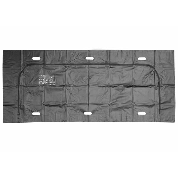 KONG Dispo-Bag – Herstellerabbildung 1