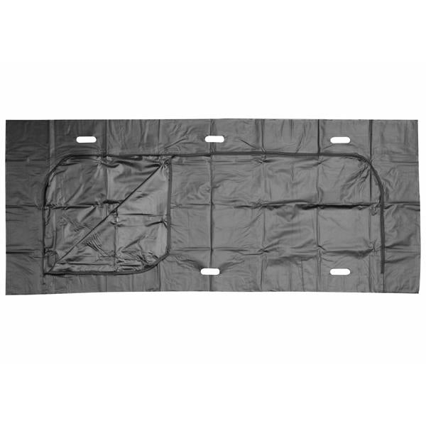 KONG Dispo-Bag – Herstellerabbildung 2