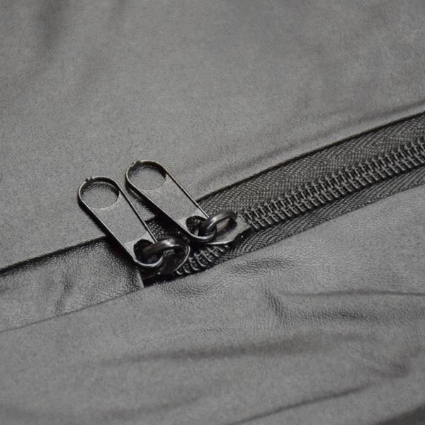KONG Dispo-Bag – Herstellerabbildung 3