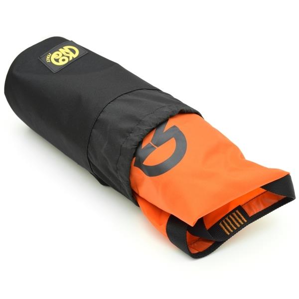 KONG Pegasus – Herstellerabbildung 7