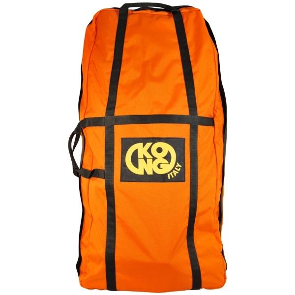 KONG Everest - Carriage Rucksack – Ansicht 1