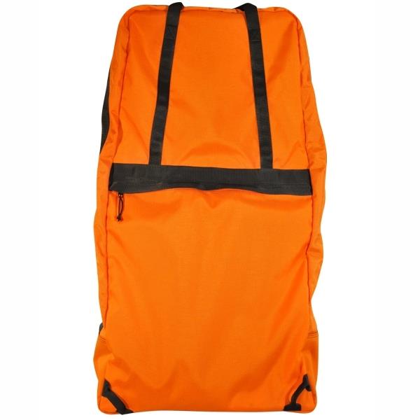 KONG Everest - Carriage Rucksack – Ansicht 6