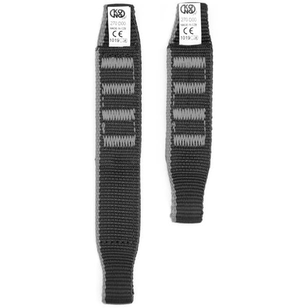 KONG Express Shape – Produktansicht 2