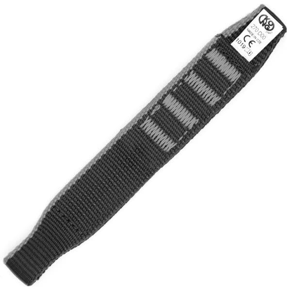 KONG Express Shape – Produktansicht 4