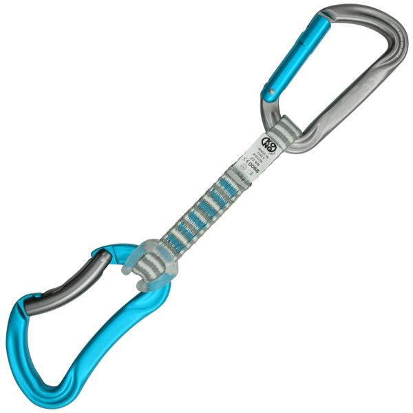 KONG Argon KK Quickdraw – Produktansicht 1