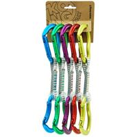KONG Ergo Anniversary Quickdraw – Produktansicht 12