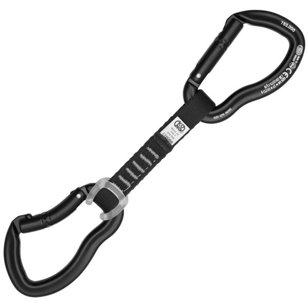 KONG Ergo Tactical Quickdraw – Produktansicht 1
