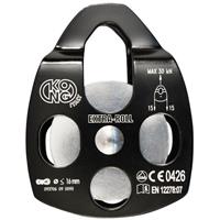 KONG Extra Roll – Ansicht 10