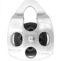 KONG Extra Roll – Ansicht 12